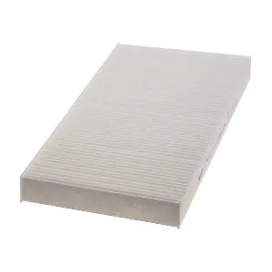 HENGST FILTER E941LI