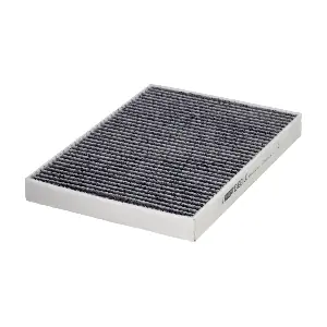 HENGST FILTER E4931LC
