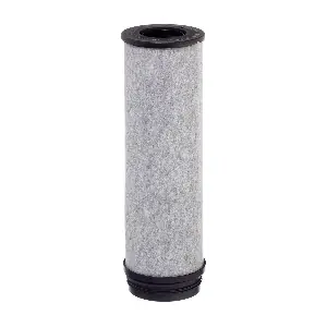 CF150 MANN-FILTER
