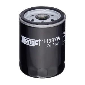 HENGST FILTER H337W