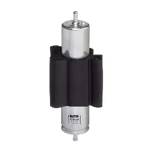 HENGST FILTER H156WK