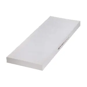 E4963LI HENGST FILTER