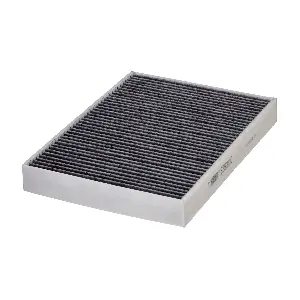 HENGST FILTER E3901LC