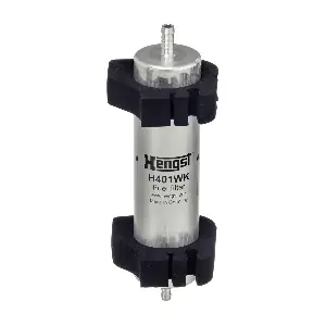 H401WK HENGST FILTER