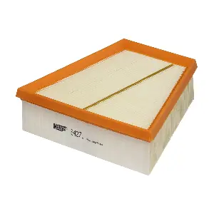 HENGST FILTER E427L
