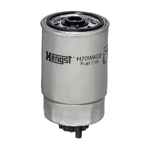 HENGST FILTER H70WK02