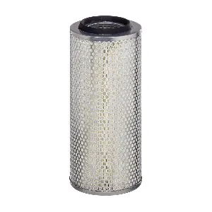 E1248L HENGST FILTER
