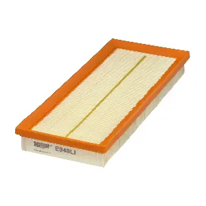 HENGST FILTER E948LI