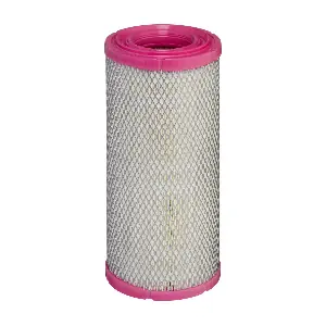 E1696L HENGST FILTER