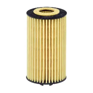 HENGST FILTER E614H D442