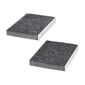 E4938LC-2 HENGST FILTER