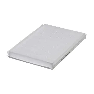HENGST FILTER E2955LI