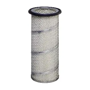 E564LS HENGST FILTER