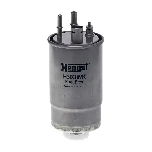 HENGST FILTER H303WK