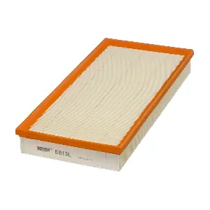E613L HENGST FILTER