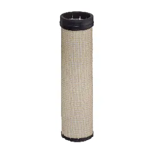 HENGST FILTER E707LS