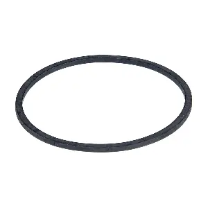 H10KDIN11 HENGST FILTER