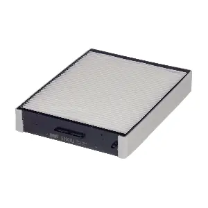 HENGST FILTER E2907LI