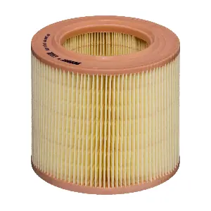 HENGST FILTER E2009L