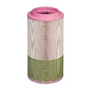 E1545L HENGST FILTER