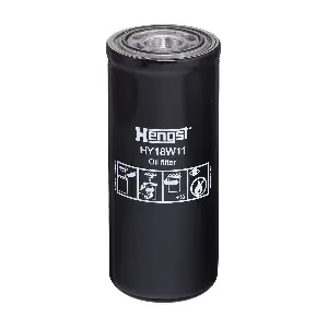 HENGST FILTER HY18W11