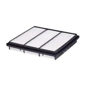 HENGST FILTER E1256L