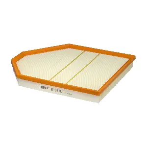 E1081L HENGST FILTER