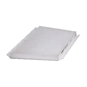 HENGST FILTER E970LI-R