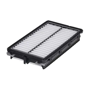 E2276L HENGST FILTER