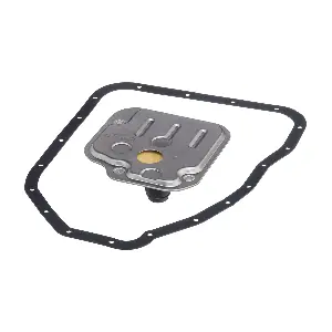 EG1031H D586 HENGST FILTER