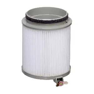 E3979LI HENGST FILTER