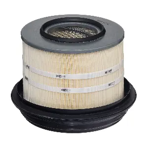 HENGST FILTER E275L