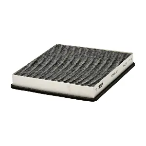 HENGST FILTER E1916LC01