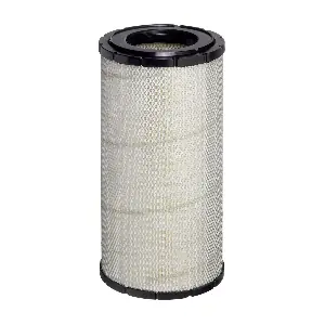 HENGST FILTER E1507L