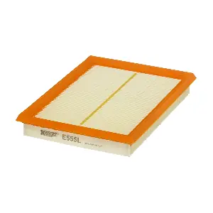 HENGST FILTER E555L