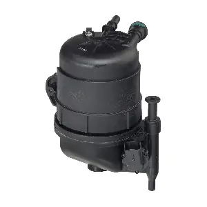 HENGST FILTER H487WK