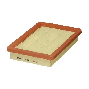 HENGST FILTER E623L