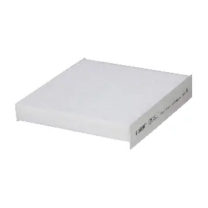 HENGST FILTER E3976LI