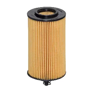 E908H D451 HENGST FILTER