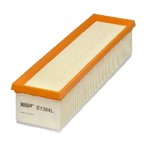 E1304L HENGST FILTER