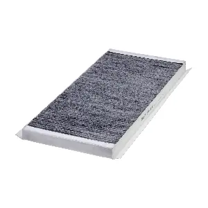 HENGST FILTER E1943LC
