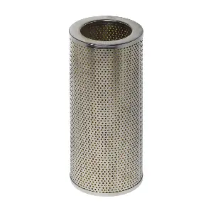 E51H HENGST FILTER
