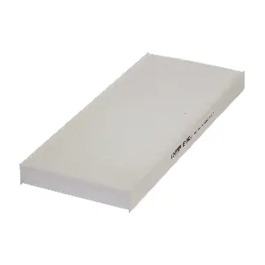 HENGST FILTER E1963LI