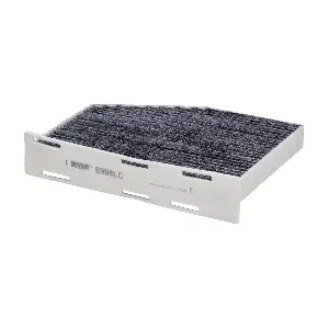 HENGST FILTER E998LC