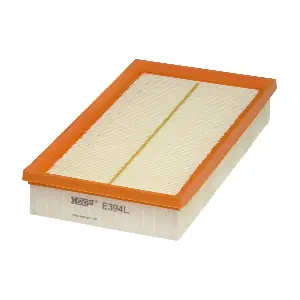 HENGST FILTER E394L