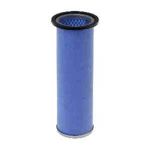 94407 BIG FILTER