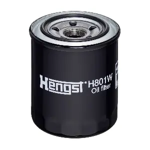 HENGST FILTER H801W