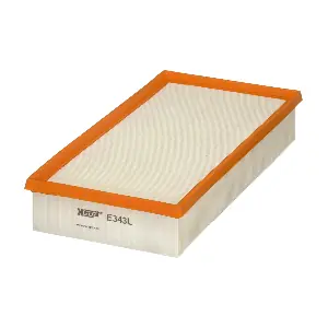 HENGST FILTER E343L