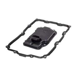 EG995H D564 HENGST FILTER