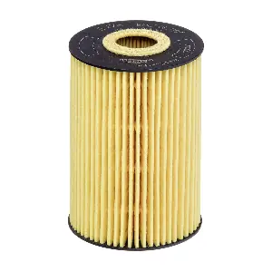 E47HD112 HENGST FILTER